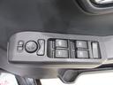 バックモニター　９インチディスプレイオーディオ　ドライブレコーダー　シートヒーター　ＵＳＢ入力端子　Ｂｌｕｅｔｏｏｔｈ　オートライト　キーフリー　アイドリングストップ　ティーゼットデオプラス（岡山県）の中古車