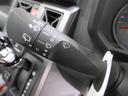 バックモニター　９インチディスプレイオーディオ　ドライブレコーダー　シートヒーター　ＵＳＢ入力端子　Ｂｌｕｅｔｏｏｔｈ　オートライト　キーフリー　アイドリングストップ　ティーゼットデオプラス（岡山県）の中古車