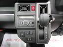 バックモニター　９インチディスプレイオーディオ　ドライブレコーダー　シートヒーター　ＵＳＢ入力端子　Ｂｌｕｅｔｏｏｔｈ　オートライト　キーフリー　アイドリングストップ　ティーゼットデオプラス（岡山県）の中古車