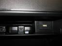 バックモニター　９インチディスプレイオーディオ　ドライブレコーダー　シートヒーター　ＵＳＢ入力端子　Ｂｌｕｅｔｏｏｔｈ　オートライト　キーフリー　アイドリングストップ　ティーゼットデオプラス（岡山県）の中古車