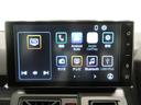 バックモニター　９インチディスプレイオーディオ　ドライブレコーダー　シートヒーター　ＵＳＢ入力端子　Ｂｌｕｅｔｏｏｔｈ　オートライト　キーフリー　アイドリングストップ　ティーゼットデオプラス（岡山県）の中古車