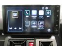 バックモニター　９インチディスプレイオーディオ　ドライブレコーダー　シートヒーター　ＵＳＢ入力端子　Ｂｌｕｅｔｏｏｔｈ　オートライト　キーフリー　アイドリングストップ　ティーゼットデオプラス（岡山県）の中古車
