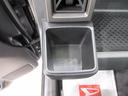 バックモニター　９インチディスプレイオーディオ　ドライブレコーダー　シートヒーター　ＵＳＢ入力端子　Ｂｌｕｅｔｏｏｔｈ　オートライト　キーフリー　アイドリングストップ　ティーゼットデオプラス（岡山県）の中古車