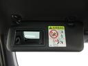 バックモニター　９インチディスプレイオーディオ　ドライブレコーダー　シートヒーター　ＵＳＢ入力端子　Ｂｌｕｅｔｏｏｔｈ　オートライト　キーフリー　アイドリングストップ　ティーゼットデオプラス（岡山県）の中古車