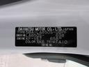 パノラマモニター　１０インチナビ　ドライブレコーダー　両側パワースライドドア　シートヒーター　ＵＳＢ入力端子　Ｂｌｕｅｔｏｏｔｈ　オートライト　キーフリー　アイドリングストップ　ティーゼットデオプラス（岡山県）の中古車