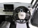 パノラマモニター　１０インチナビ　ドライブレコーダー　両側パワースライドドア　シートヒーター　ＵＳＢ入力端子　Ｂｌｕｅｔｏｏｔｈ　オートライト　キーフリー　アイドリングストップ　ティーゼットデオプラス（岡山県）の中古車