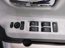 パノラマモニター　１０インチナビ　ドライブレコーダー　両側パワースライドドア　シートヒーター　ＵＳＢ入力端子　Ｂｌｕｅｔｏｏｔｈ　オートライト　キーフリー　アイドリングストップ　ティーゼットデオプラス（岡山県）の中古車