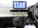 パノラマモニター　１０インチナビ　ドライブレコーダー　両側パワースライドドア　シートヒーター　ＵＳＢ入力端子　Ｂｌｕｅｔｏｏｔｈ　オートライト　キーフリー　アイドリングストップ　ティーゼットデオプラス（岡山県）の中古車