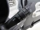 パノラマモニター　１０インチナビ　ドライブレコーダー　両側パワースライドドア　シートヒーター　ＵＳＢ入力端子　Ｂｌｕｅｔｏｏｔｈ　オートライト　キーフリー　アイドリングストップ　ティーゼットデオプラス（岡山県）の中古車
