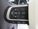 パノラマモニター　１０インチナビ　ドライブレコーダー　両側パワースライドドア　シートヒーター　ＵＳＢ入力端子　Ｂｌｕｅｔｏｏｔｈ　オートライト　キーフリー　アイドリングストップ　ティーゼットデオプラス（岡山県）の中古車
