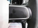 パノラマモニター　１０インチナビ　ドライブレコーダー　両側パワースライドドア　シートヒーター　ＵＳＢ入力端子　Ｂｌｕｅｔｏｏｔｈ　オートライト　キーフリー　アイドリングストップ　ティーゼットデオプラス（岡山県）の中古車