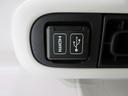 パノラマモニター　１０インチナビ　ドライブレコーダー　両側パワースライドドア　シートヒーター　ＵＳＢ入力端子　Ｂｌｕｅｔｏｏｔｈ　オートライト　キーフリー　アイドリングストップ　ティーゼットデオプラス（岡山県）の中古車