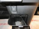 パノラマモニター　１０インチナビ　ドライブレコーダー　両側パワースライドドア　シートヒーター　ＵＳＢ入力端子　Ｂｌｕｅｔｏｏｔｈ　オートライト　キーフリー　アイドリングストップ　ティーゼットデオプラス（岡山県）の中古車
