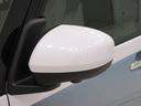 パノラマモニター　１０インチナビ　ドライブレコーダー　両側パワースライドドア　シートヒーター　ＵＳＢ入力端子　Ｂｌｕｅｔｏｏｔｈ　オートライト　キーフリー　アイドリングストップ　ティーゼットデオプラス（岡山県）の中古車