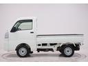 ハイゼットトラック 中古車 スタンダード　農用スペシャル４ＷＤ　ＡＭ／ＦＭラジオ　荷台作業灯　衝突被害軽減システム　レーンアシスト　オートマチックハイビーム　ティーゼットデオプラス