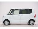 タント 中古車 Ｘリミテッドパノラマモニター　９インチディスプレイオーディオ　ドライブレコーダー　両側パワースライドドア　シートヒーター　ＵＳＢ入力端子　Ｂｌｕｅｔｏｏｔｈ　オートライト　キーフリー　アイドリングストップ