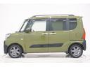 タント 中古車 ファンクロスターボリミテッドパノラマモニター　１０インチナビ　ドライブレコーダー　両側パワースライドドア　シートヒーター　ＵＳＢ入力端子　Ｂｌｕｅｔｏｏｔｈ　オートライト　キーフリー　アイドリングストップ　ティーゼットデオプラス