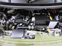 パノラマモニター　１０インチナビ　ドライブレコーダー　両側パワースライドドア　シートヒーター　ＵＳＢ入力端子　Ｂｌｕｅｔｏｏｔｈ　オートライト　キーフリー　アイドリングストップ　ティーゼットデオプラス（岡山県）の中古車