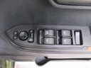 パノラマモニター　１０インチナビ　ドライブレコーダー　両側パワースライドドア　シートヒーター　ＵＳＢ入力端子　Ｂｌｕｅｔｏｏｔｈ　オートライト　キーフリー　アイドリングストップ　ティーゼットデオプラス（岡山県）の中古車