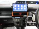 パノラマモニター　１０インチナビ　ドライブレコーダー　両側パワースライドドア　シートヒーター　ＵＳＢ入力端子　Ｂｌｕｅｔｏｏｔｈ　オートライト　キーフリー　アイドリングストップ　ティーゼットデオプラス（岡山県）の中古車