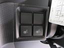 パノラマモニター　１０インチナビ　ドライブレコーダー　両側パワースライドドア　シートヒーター　ＵＳＢ入力端子　Ｂｌｕｅｔｏｏｔｈ　オートライト　キーフリー　アイドリングストップ　ティーゼットデオプラス（岡山県）の中古車