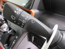 パノラマモニター　１０インチナビ　ドライブレコーダー　両側パワースライドドア　シートヒーター　ＵＳＢ入力端子　Ｂｌｕｅｔｏｏｔｈ　オートライト　キーフリー　アイドリングストップ　ティーゼットデオプラス（岡山県）の中古車