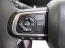 パノラマモニター　１０インチナビ　ドライブレコーダー　両側パワースライドドア　シートヒーター　ＵＳＢ入力端子　Ｂｌｕｅｔｏｏｔｈ　オートライト　キーフリー　アイドリングストップ　ティーゼットデオプラス（岡山県）の中古車