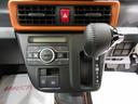 パノラマモニター　１０インチナビ　ドライブレコーダー　両側パワースライドドア　シートヒーター　ＵＳＢ入力端子　Ｂｌｕｅｔｏｏｔｈ　オートライト　キーフリー　アイドリングストップ　ティーゼットデオプラス（岡山県）の中古車