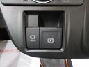 パノラマモニター　１０インチナビ　ドライブレコーダー　両側パワースライドドア　シートヒーター　ＵＳＢ入力端子　Ｂｌｕｅｔｏｏｔｈ　オートライト　キーフリー　アイドリングストップ　ティーゼットデオプラス（岡山県）の中古車
