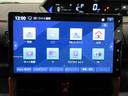 パノラマモニター　１０インチナビ　ドライブレコーダー　両側パワースライドドア　シートヒーター　ＵＳＢ入力端子　Ｂｌｕｅｔｏｏｔｈ　オートライト　キーフリー　アイドリングストップ　ティーゼットデオプラス（岡山県）の中古車