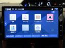 パノラマモニター　１０インチナビ　ドライブレコーダー　両側パワースライドドア　シートヒーター　ＵＳＢ入力端子　Ｂｌｕｅｔｏｏｔｈ　オートライト　キーフリー　アイドリングストップ　ティーゼットデオプラス（岡山県）の中古車