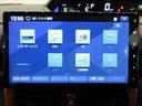 パノラマモニター　１０インチナビ　ドライブレコーダー　両側パワースライドドア　シートヒーター　ＵＳＢ入力端子　Ｂｌｕｅｔｏｏｔｈ　オートライト　キーフリー　アイドリングストップ　ティーゼットデオプラス（岡山県）の中古車