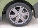 パノラマモニター　１０インチナビ　ドライブレコーダー　両側パワースライドドア　シートヒーター　ＵＳＢ入力端子　Ｂｌｕｅｔｏｏｔｈ　オートライト　キーフリー　アイドリングストップ　ティーゼットデオプラス（岡山県）の中古車