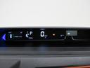 パノラマモニター　１０インチナビ　ドライブレコーダー　両側パワースライドドア　シートヒーター　ＵＳＢ入力端子　Ｂｌｕｅｔｏｏｔｈ　オートライト　キーフリー　アイドリングストップ　ティーゼットデオプラス（岡山県）の中古車