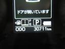 シートヒーター　オートライト　キーフリー　アイドリングストップ　パノラマモニター　ナビ　ドライブレコーダー　ＵＳＢ入力端子　Ｂｌｕｅｔｏｏｔｈ　ティーゼットデオプラス（岡山県）の中古車