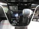 シートヒーター　オートライト　キーフリー　アイドリングストップ　パノラマモニター　ナビ　ドライブレコーダー　ＵＳＢ入力端子　Ｂｌｕｅｔｏｏｔｈ　ティーゼットデオプラス（岡山県）の中古車