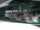 シートヒーター　オートライト　キーフリー　アイドリングストップ　パノラマモニター　ナビ　ドライブレコーダー　ＵＳＢ入力端子　Ｂｌｕｅｔｏｏｔｈ　ティーゼットデオプラス（岡山県）の中古車