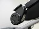 シートヒーター　オートライト　キーフリー　アイドリングストップ　パノラマモニター　ナビ　ドライブレコーダー　ＵＳＢ入力端子　Ｂｌｕｅｔｏｏｔｈ　ティーゼットデオプラス（岡山県）の中古車