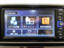 シートヒーター　オートライト　キーフリー　アイドリングストップ　パノラマモニター　ナビ　ドライブレコーダー　ＵＳＢ入力端子　Ｂｌｕｅｔｏｏｔｈ　ティーゼットデオプラス（岡山県）の中古車