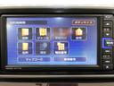 シートヒーター　オートライト　キーフリー　アイドリングストップ　パノラマモニター　ナビ　ドライブレコーダー　ＵＳＢ入力端子　Ｂｌｕｅｔｏｏｔｈ　ティーゼットデオプラス（岡山県）の中古車