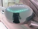 シートヒーター　オートライト　キーフリー　アイドリングストップ　パノラマモニター　ナビ　ドライブレコーダー　ＵＳＢ入力端子　Ｂｌｕｅｔｏｏｔｈ　ティーゼットデオプラス（岡山県）の中古車