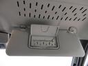 ４ＷＤ　５ＭＴ　両側スライドドア　オートライト　キーレスエントリー　アイドリングストップ　衝突被害軽減システム　レーンアシスト　オートマチックハイビーム　ティーゼットデオプラス（岡山県）の中古車