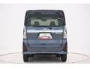 パノラマモニター　７インチナビ　ドライブレコーダー　両側パワースライドドア　シートヒーター　ＵＳＢ入力端子　Ｂｌｕｅｔｏｏｔｈ　オートライト　キーフリー　アイドリングストップ　ティーゼットデオプラス（岡山県）の中古車