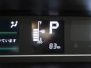 パノラマモニター　７インチナビ　ドライブレコーダー　両側パワースライドドア　シートヒーター　ＵＳＢ入力端子　Ｂｌｕｅｔｏｏｔｈ　オートライト　キーフリー　アイドリングストップ　ティーゼットデオプラス（岡山県）の中古車