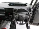 パノラマモニター　７インチナビ　ドライブレコーダー　両側パワースライドドア　シートヒーター　ＵＳＢ入力端子　Ｂｌｕｅｔｏｏｔｈ　オートライト　キーフリー　アイドリングストップ　ティーゼットデオプラス（岡山県）の中古車
