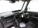 パノラマモニター　７インチナビ　ドライブレコーダー　両側パワースライドドア　シートヒーター　ＵＳＢ入力端子　Ｂｌｕｅｔｏｏｔｈ　オートライト　キーフリー　アイドリングストップ　ティーゼットデオプラス（岡山県）の中古車