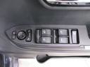 パノラマモニター　７インチナビ　ドライブレコーダー　両側パワースライドドア　シートヒーター　ＵＳＢ入力端子　Ｂｌｕｅｔｏｏｔｈ　オートライト　キーフリー　アイドリングストップ　ティーゼットデオプラス（岡山県）の中古車