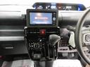 パノラマモニター　７インチナビ　ドライブレコーダー　両側パワースライドドア　シートヒーター　ＵＳＢ入力端子　Ｂｌｕｅｔｏｏｔｈ　オートライト　キーフリー　アイドリングストップ　ティーゼットデオプラス（岡山県）の中古車