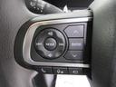 パノラマモニター　７インチナビ　ドライブレコーダー　両側パワースライドドア　シートヒーター　ＵＳＢ入力端子　Ｂｌｕｅｔｏｏｔｈ　オートライト　キーフリー　アイドリングストップ　ティーゼットデオプラス（岡山県）の中古車