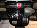 パノラマモニター　７インチナビ　ドライブレコーダー　両側パワースライドドア　シートヒーター　ＵＳＢ入力端子　Ｂｌｕｅｔｏｏｔｈ　オートライト　キーフリー　アイドリングストップ　ティーゼットデオプラス（岡山県）の中古車